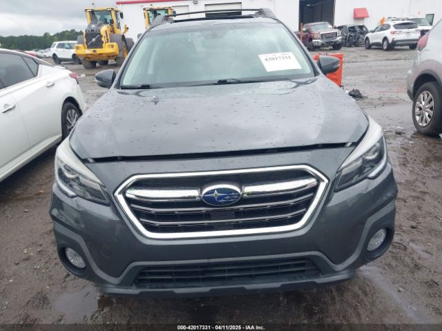 4S4BSANC5J3261275 Subaru Outback 2.5i Limited