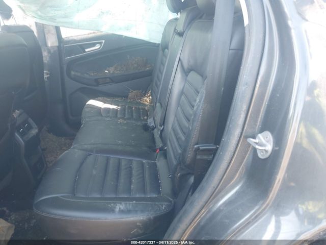 2017 FORD EDGE 2FMPK4J96HBC62740 Photo 7