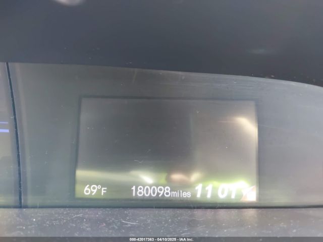 2HGFB2F81FH550665 Honda CIVIC EX