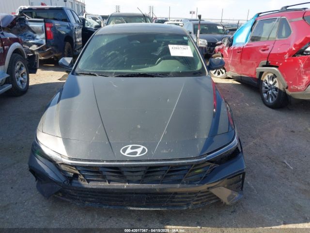 KMHLS4DG2RU730306 Hyundai mpi nu pe