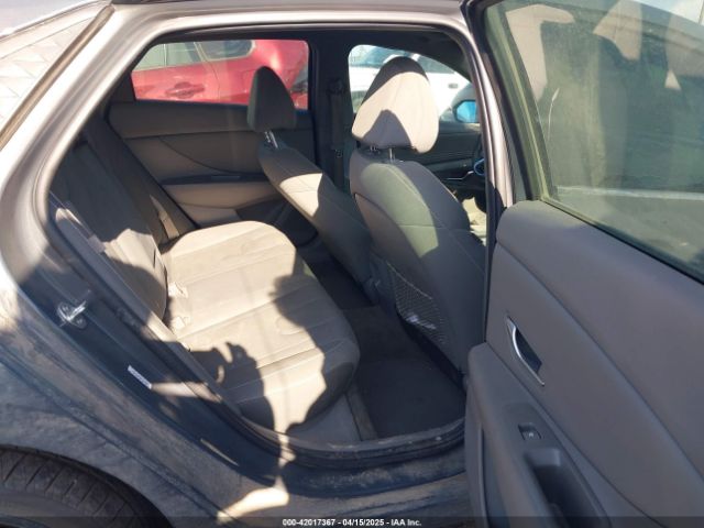 KMHLS4DG2RU730306 Hyundai mpi nu pe