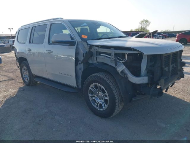 2022 JEEP WAGONEER 1C4SJVATXNS212377