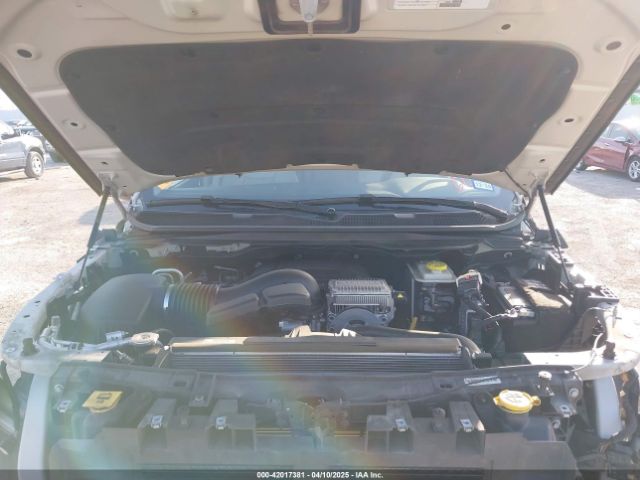 2022 JEEP WAGONEER 1C4SJVATXNS212377 Photo 9
