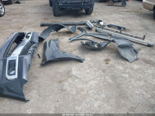 JTEBU5JR8G5386084 Toyota 4runner Limited