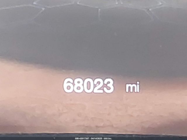 3C4NJDBB6MT530958 Jeep Compass Altitude 4x4