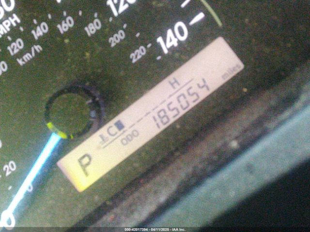 4T1BF1FK7EU832890 Toyota CAMRY L