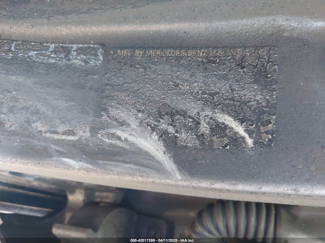55SWF8HB5FU079722 Mercedes-Benz Cl 63 Amg