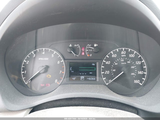 3N1AB7AP3GY236888 Nissan SENTRA S
