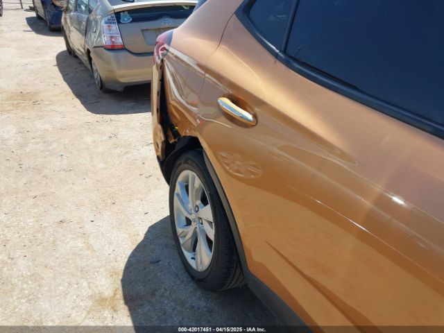2024 BUICK ENCORE GX KL4AMBSL1RB024198 Photo 5