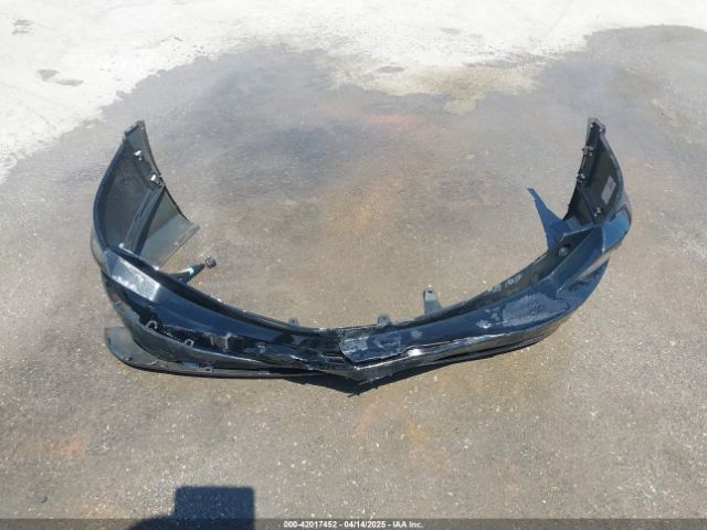 2T3ZFREV7HW386082 Toyota RAV4 LE
