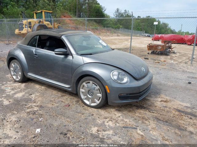 3VW507AT9EM819162 auction archive image