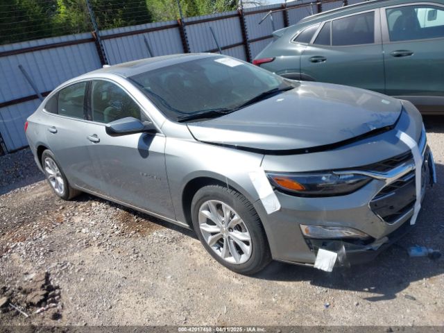 1G1ZD5ST6RF224781 auction archive image