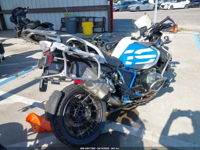 2018 BMW R1200 WB10A1201JZ952970 Photo 3