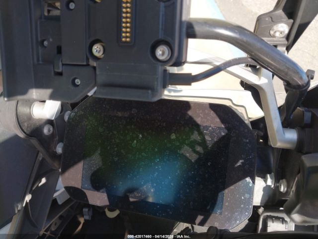 2018 BMW R1200 WB10A1201JZ952970 Photo 6