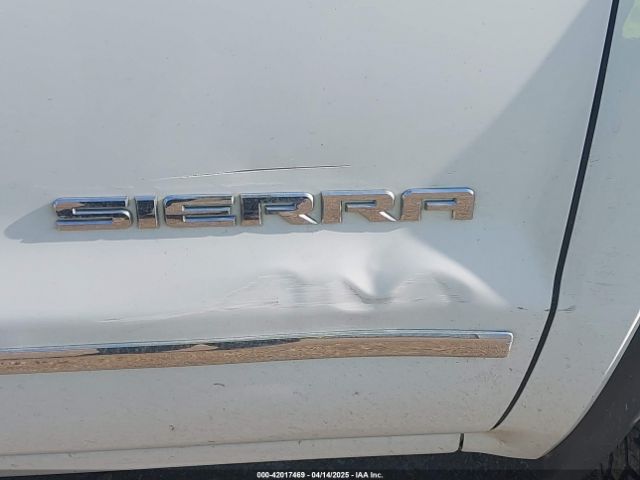 3GTU2NEC3GG233131 GMC Sierra 1500 Slt
