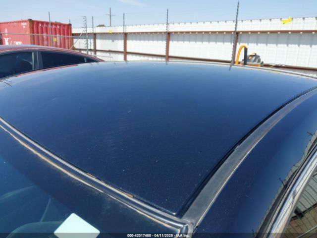 JM1GJ1U53F1224003 Mazda Mazda6 I Sport