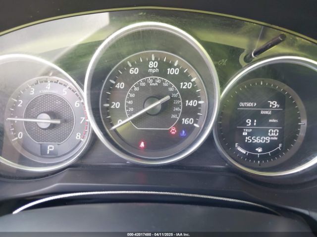JM1GJ1U53F1224003 Mazda Mazda6 I Sport