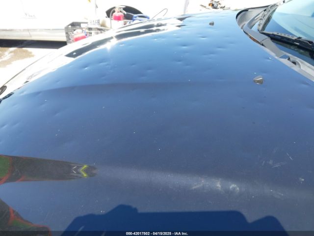 2011 MITSUBISHI OUTLANDER SPORT JA4AR4AU0BZ003587 Photo 5