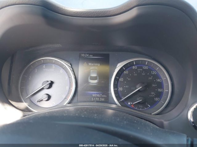 JN1BV7AR2FM396677 Infiniti Q50