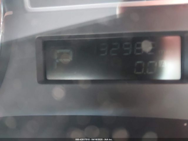 5N1AR2MN7FC660227 Nissan Pathfinder S