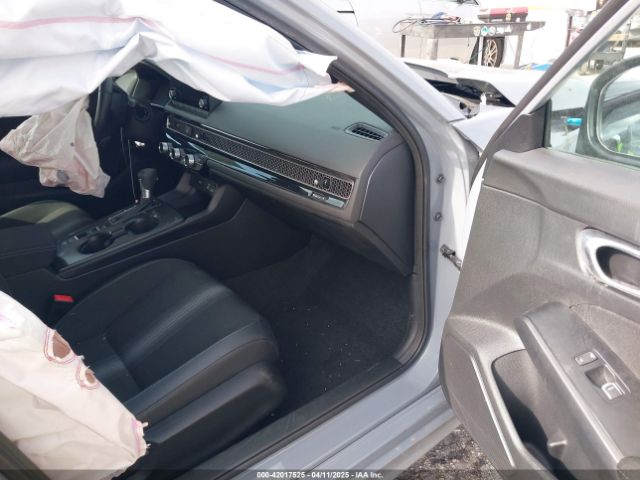 2024 HONDA CIVIC 2HGFE2F56RH536231 Photo 4