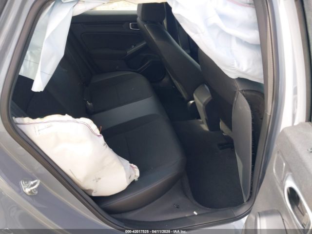 2024 HONDA CIVIC 2HGFE2F56RH536231 Photo 7