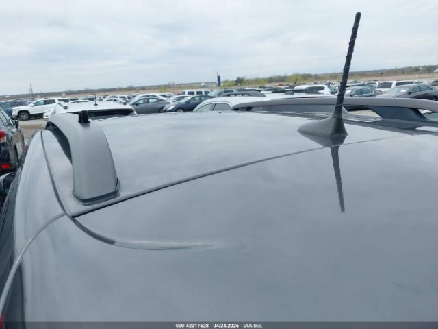 1C4PJMBN2KD258303 Jeep Cherokee Trailhawk 4x4