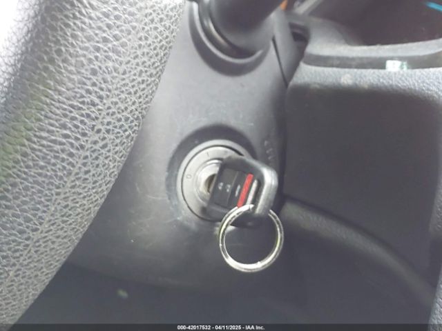 19XFC2F61KE009471 Honda Civic Lx