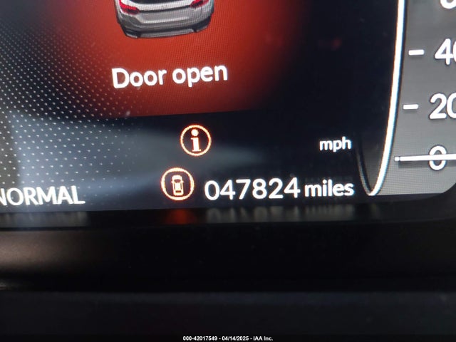 Honda Pilot Awd Elite 2023 5FNYG1H85PB035840 Image 15