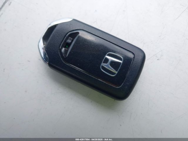 2021 HONDA CIVIC 19XFC1F34ME007278 Photo 10