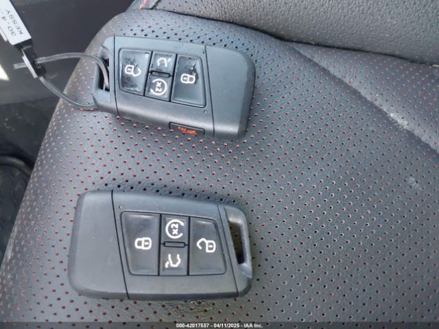 3VW2T7BU6RM090576 Volkswagen Jetta Gli 2.0t Autobahn