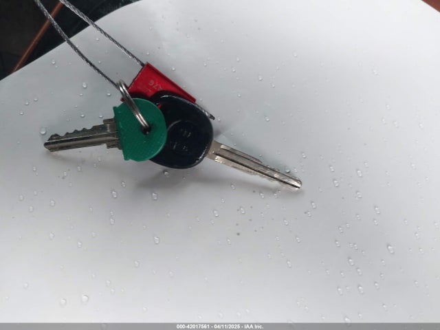 2006 HUMMER H3 SUV 5GTDN136568180149 Photo 10