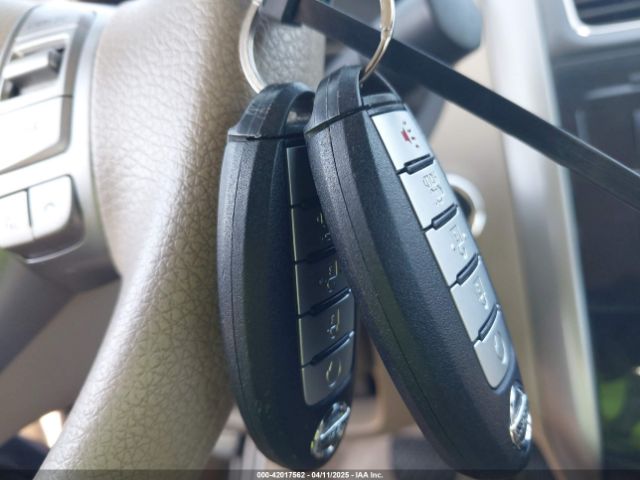 1N4AL3AP3EN215722 Nissan Altima 2.5 S