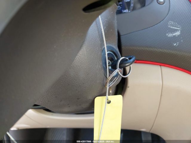 KMHCT4AE2EU749061 Hyundai ACCENT GLS