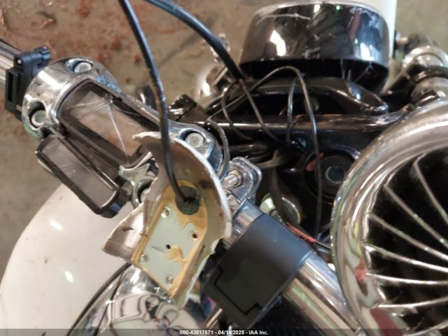 2024 HARLEY-DAVIDSON FXBR 1HD1YEZ1XRB049132 Photo 6