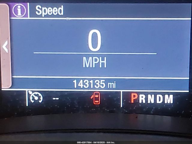 1G11Z5SLXFU101202 Chevrolet IMPALA LS