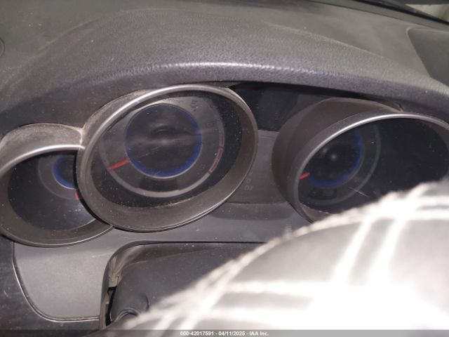 2008 ACURA MDX 2HNYD28408H515608 Photo 6