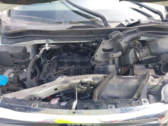 5FPYK3F63HB002582 Honda Ridgeline Rtl-t