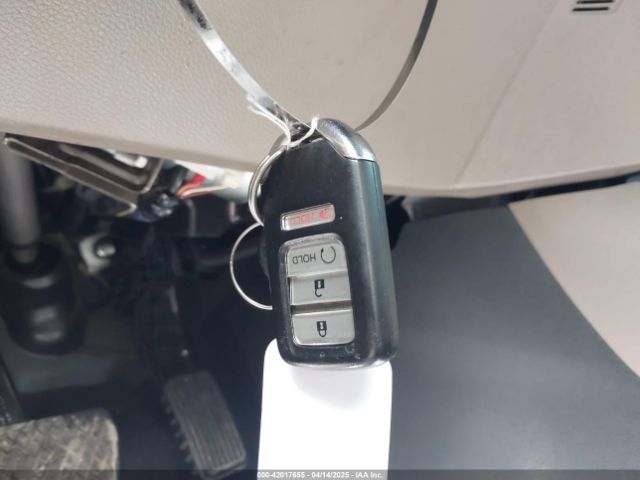 5FPYK3F63HB002582 Honda Ridgeline Rtl-t