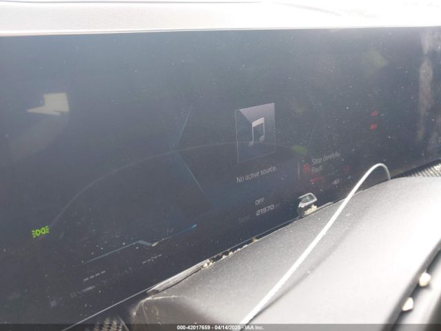 2024 BMW X7 5UX33EM08R9U05543 Photo 6