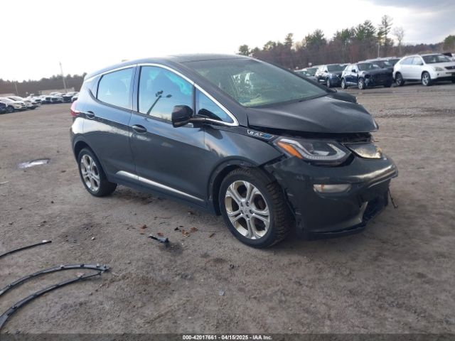1G1FY6S03K4101380 auction archive image