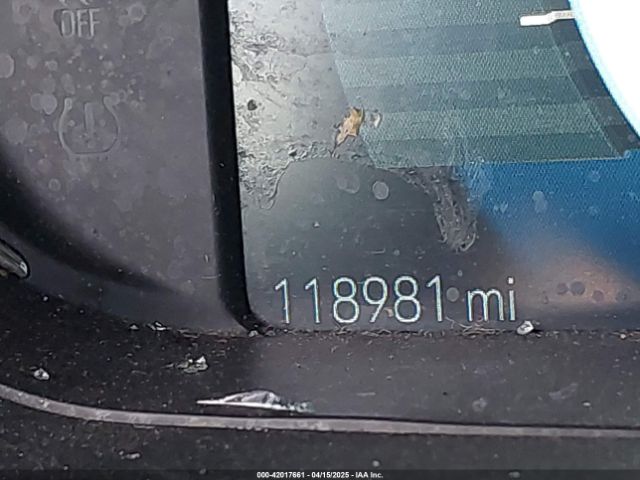 1G1FY6S03K4101380 Chevrolet BOLT EV LT