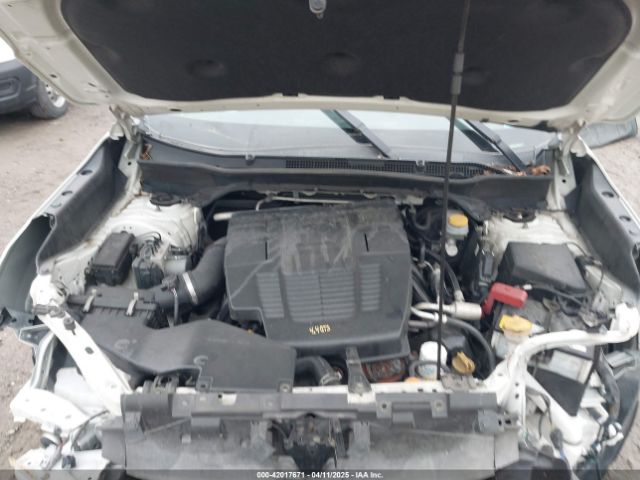 JF2SKAAC7LH433985 Subaru Forester