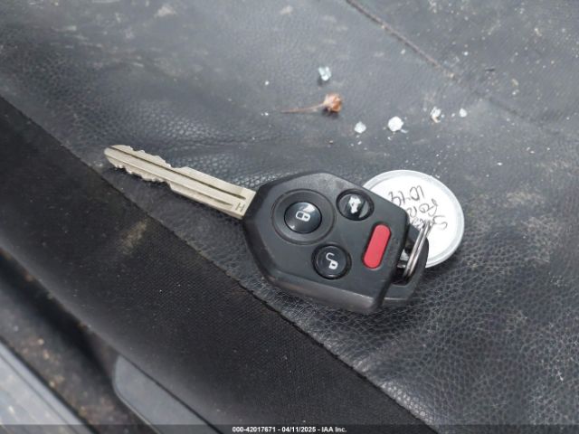 JF2SKAAC7LH433985 Subaru Forester