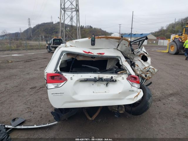JF2SKAAC7LH433985 Subaru Forester