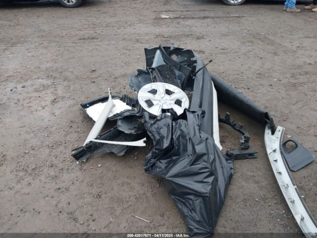 JF2SKAAC7LH433985 Subaru Forester