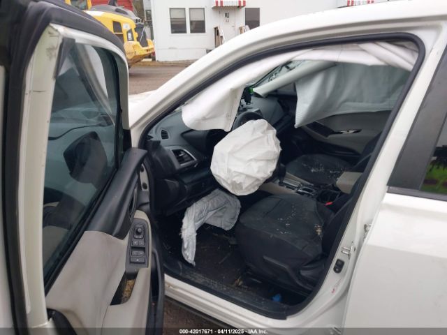 JF2SKAAC7LH433985 Subaru Forester