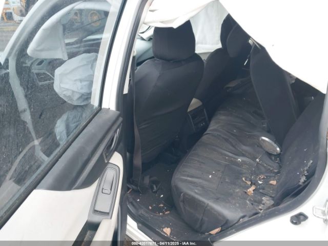 JF2SKAAC7LH433985 Subaru Forester