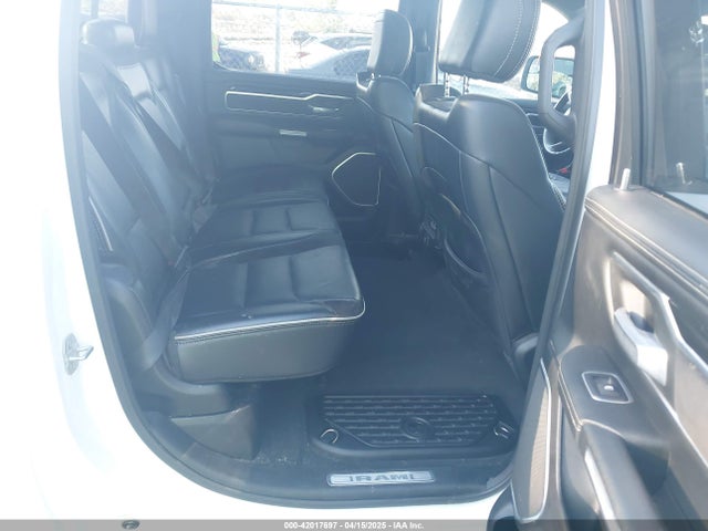 RAM 2020 2020 1C6SRFJT6LN116859 Image 8