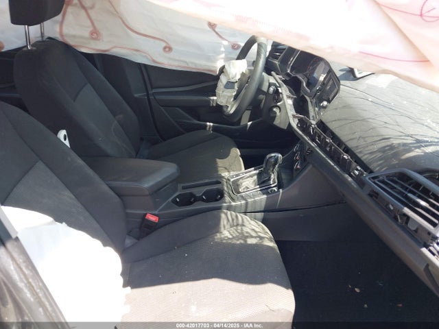 3VWC57BU9KM023118 Volkswagen 1.4 tsi